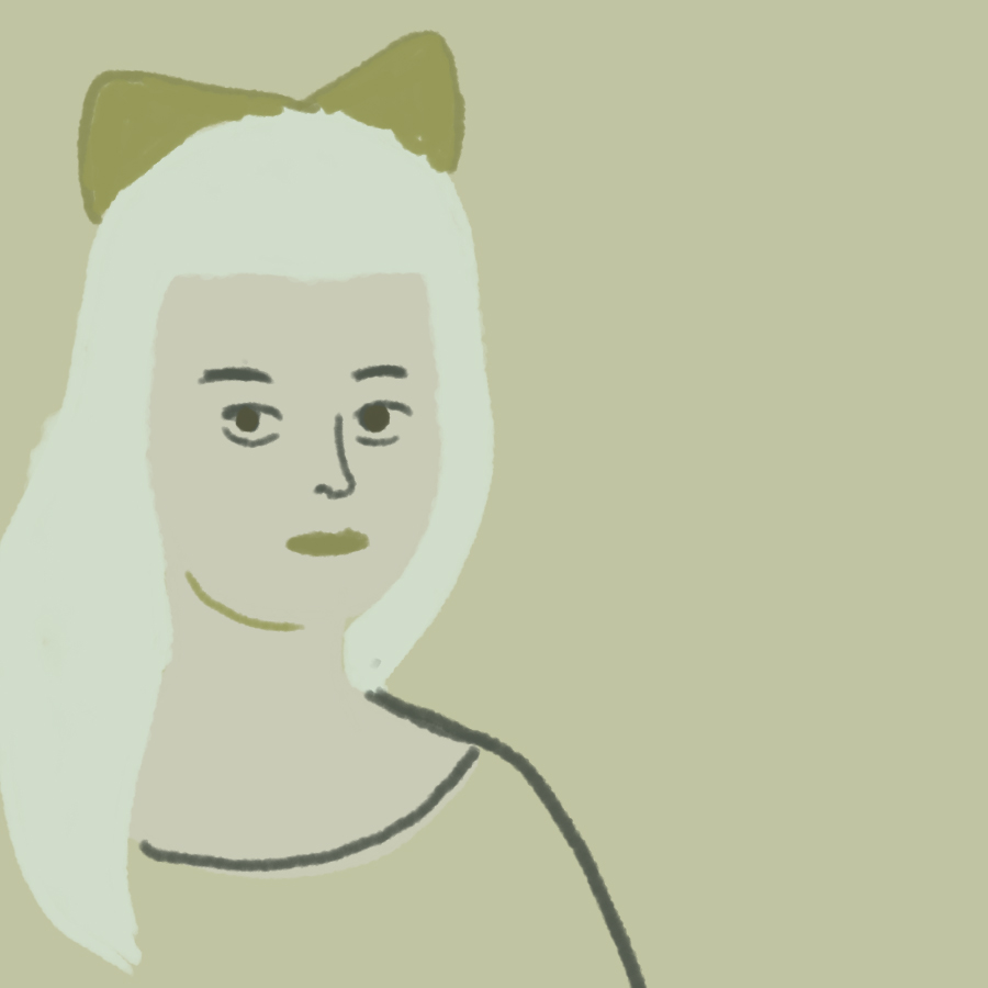 Daisy miller essay